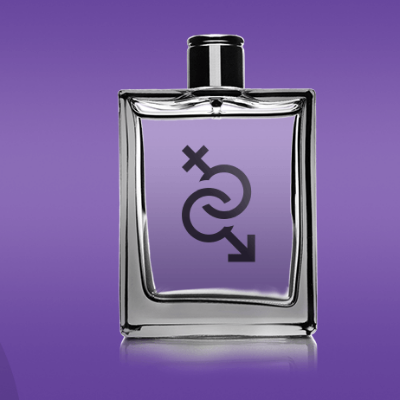 Unisex Fragrances