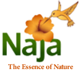 Naja